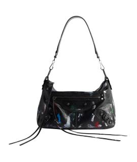 BALENCIAGA Сумка с короткими ручками