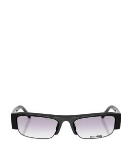 MIU MIU Солнцезащитные очки