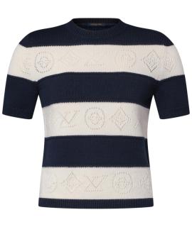 LOUIS VUITTON Джемпер / свитер