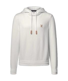 LOUIS VUITTON Джемпер / свитер