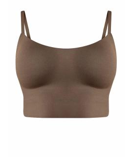 NIKE Бюстгалтеры