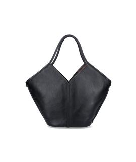 HEREU Сумка тоут