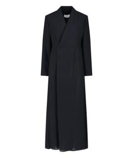 MAISON MARGIELA Платье