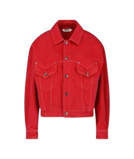 VERSACE Куртка