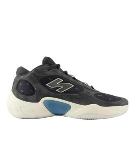 NEW BALANCE Кроссовки