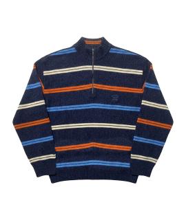 PAUL & SHARK Джемпер / свитер