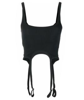 HERON PRESTON Майка