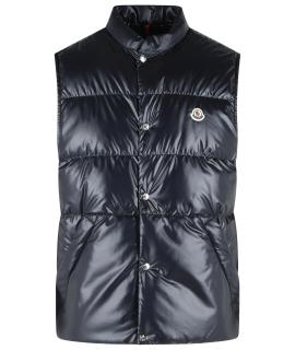MONCLER Жилет