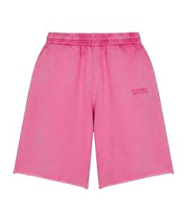 VETEMENTS Шорты