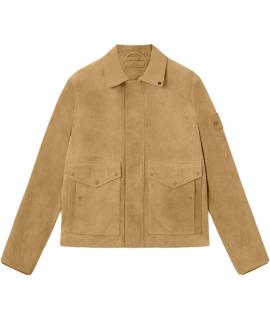 STONE ISLAND Куртка