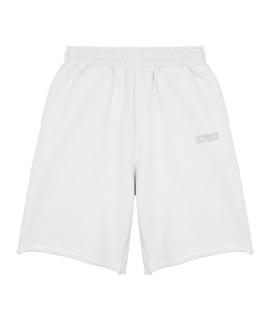 VETEMENTS Шорты