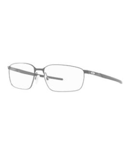 OAKLEY Очки и оправы