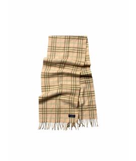 BURBERRY Шарф
