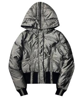 JOHN RICHMOND Куртка