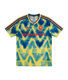 ADIDAS Футболка