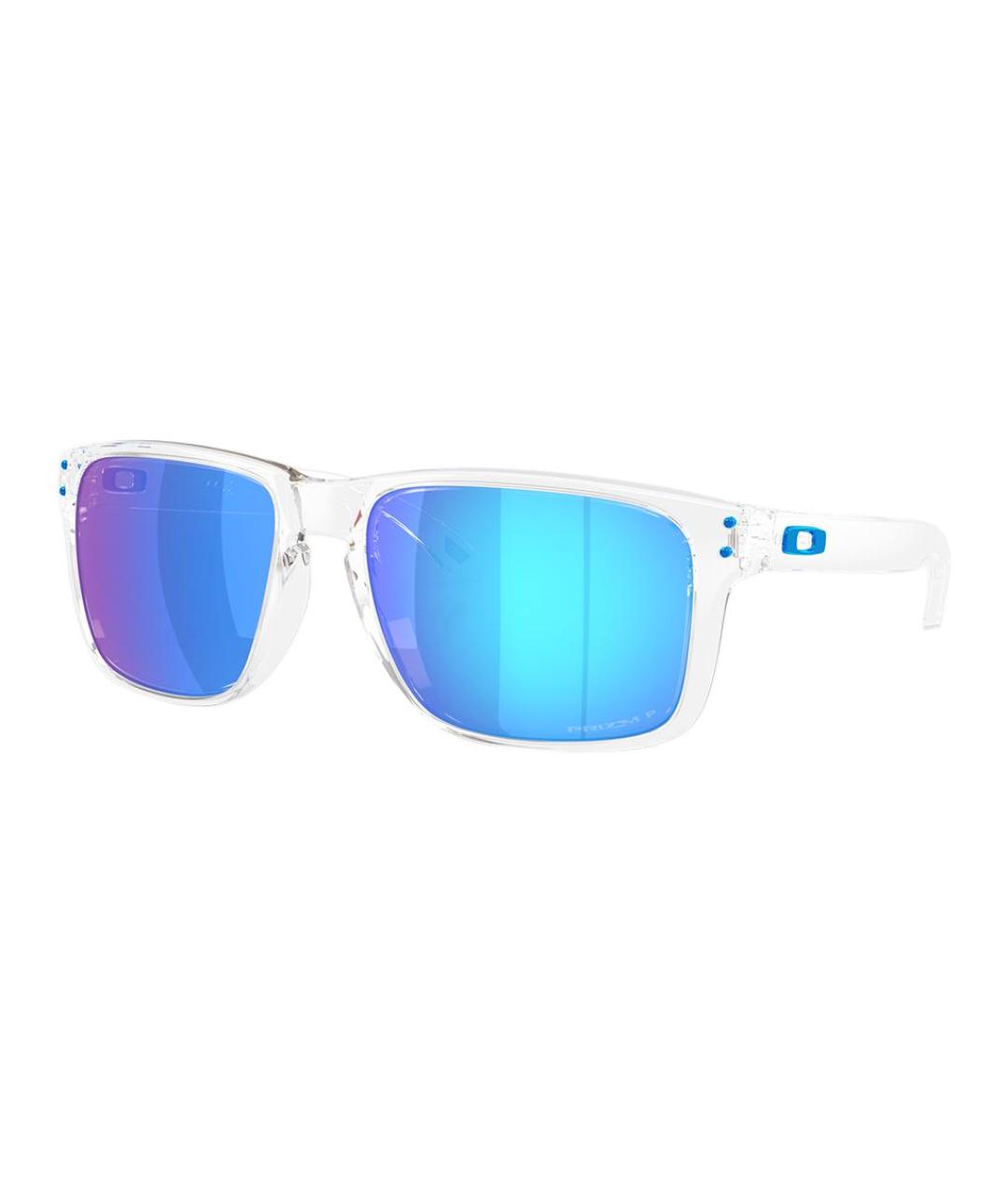 OAKLEY Пластиковые солнцезащитные очки, фото 2
