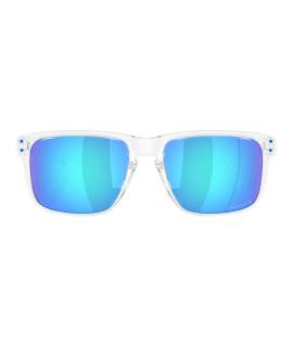 OAKLEY Солнцезащитные очки