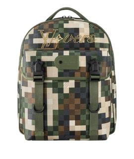 LOUIS VUITTON Рюкзак