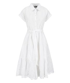 RALPH LAUREN Платье