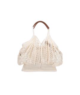 HEREU Сумка с короткими ручками