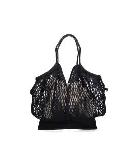 HEREU Сумка тоут