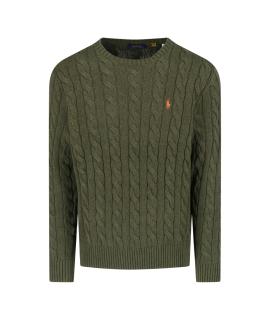 POLO RALPH LAUREN Джемпер / свитер