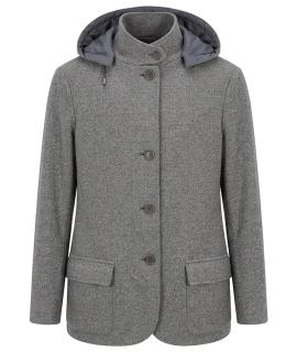 LORO PIANA Пальто