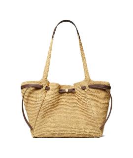 TORY BURCH Сумка тоут