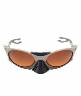 OAKLEY Солнцезащитные очки