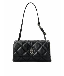 MARC JACOBS Сумка с короткими ручками