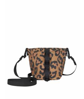 SUPREME Сумка на плечо