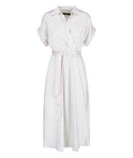 RALPH LAUREN Платье