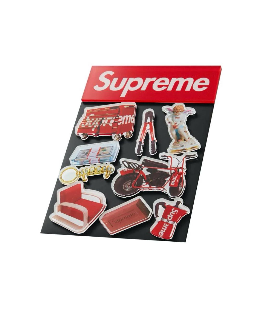 Изображение продукта