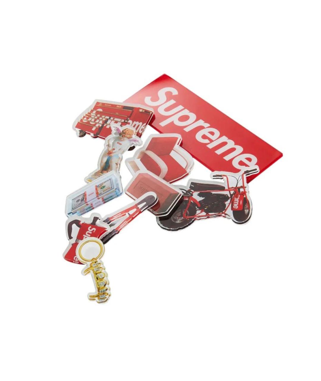 Изображение продукта