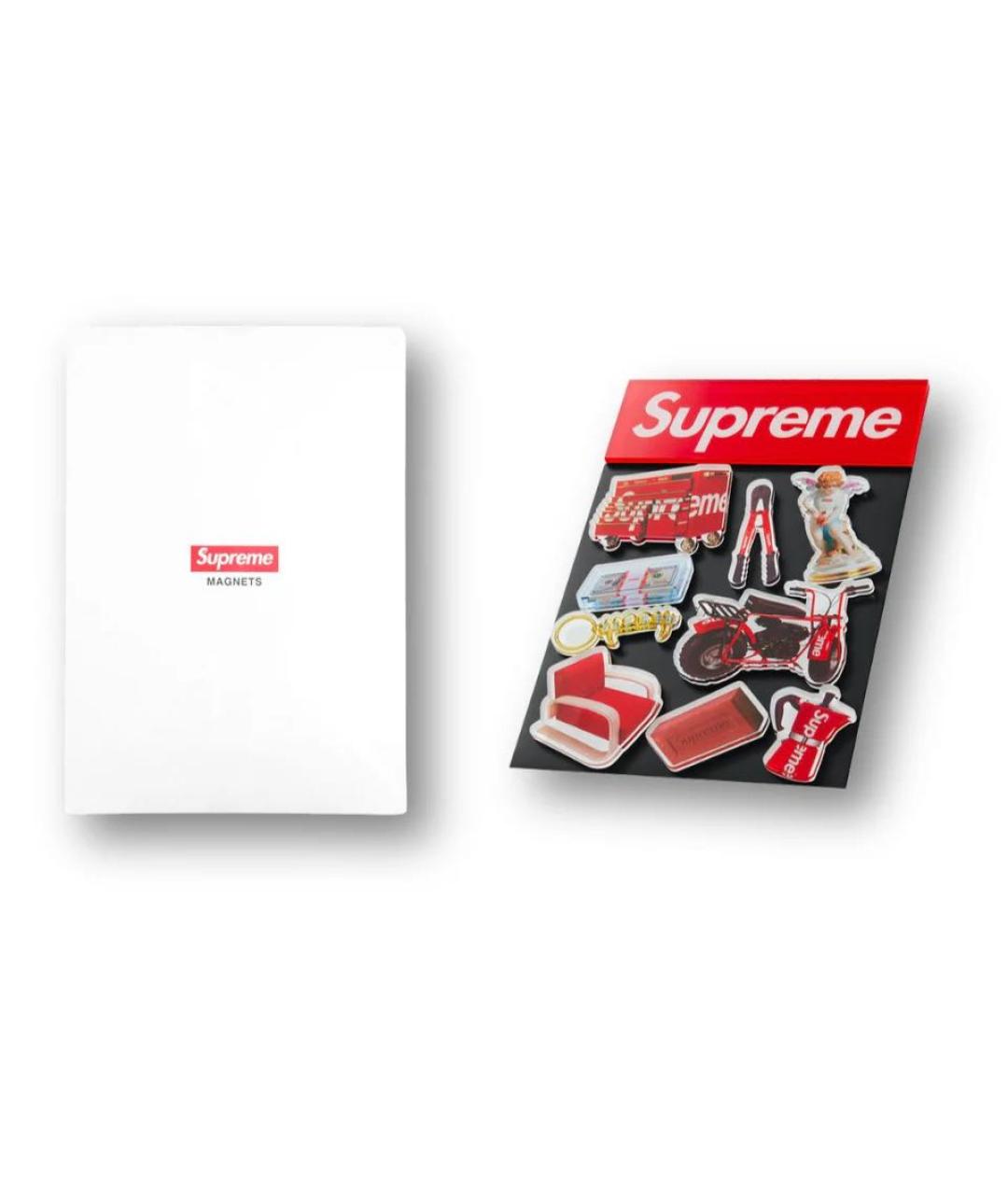 Изображение продукта