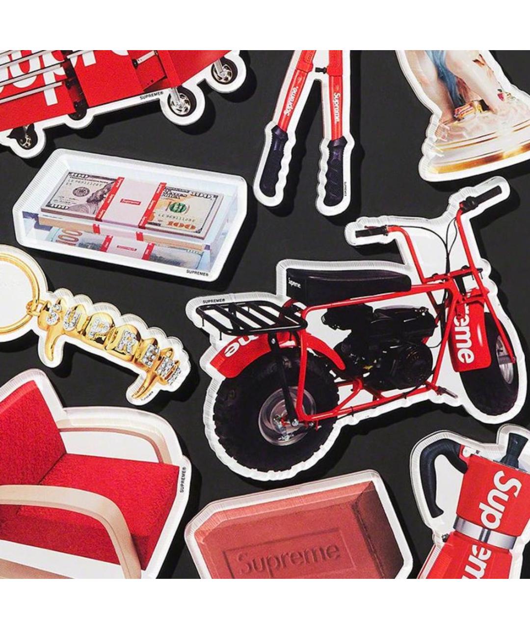 Изображение продукта