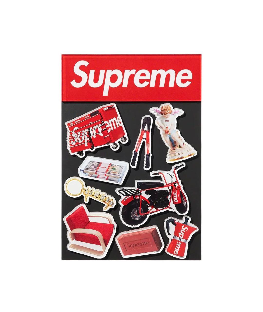 Изображение продукта