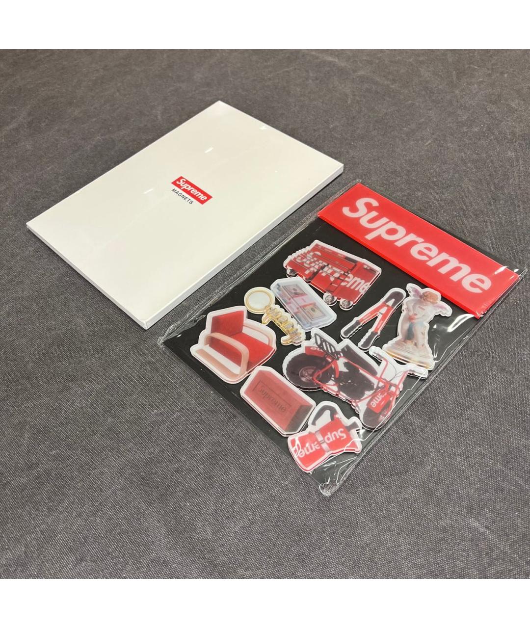 Изображение продукта