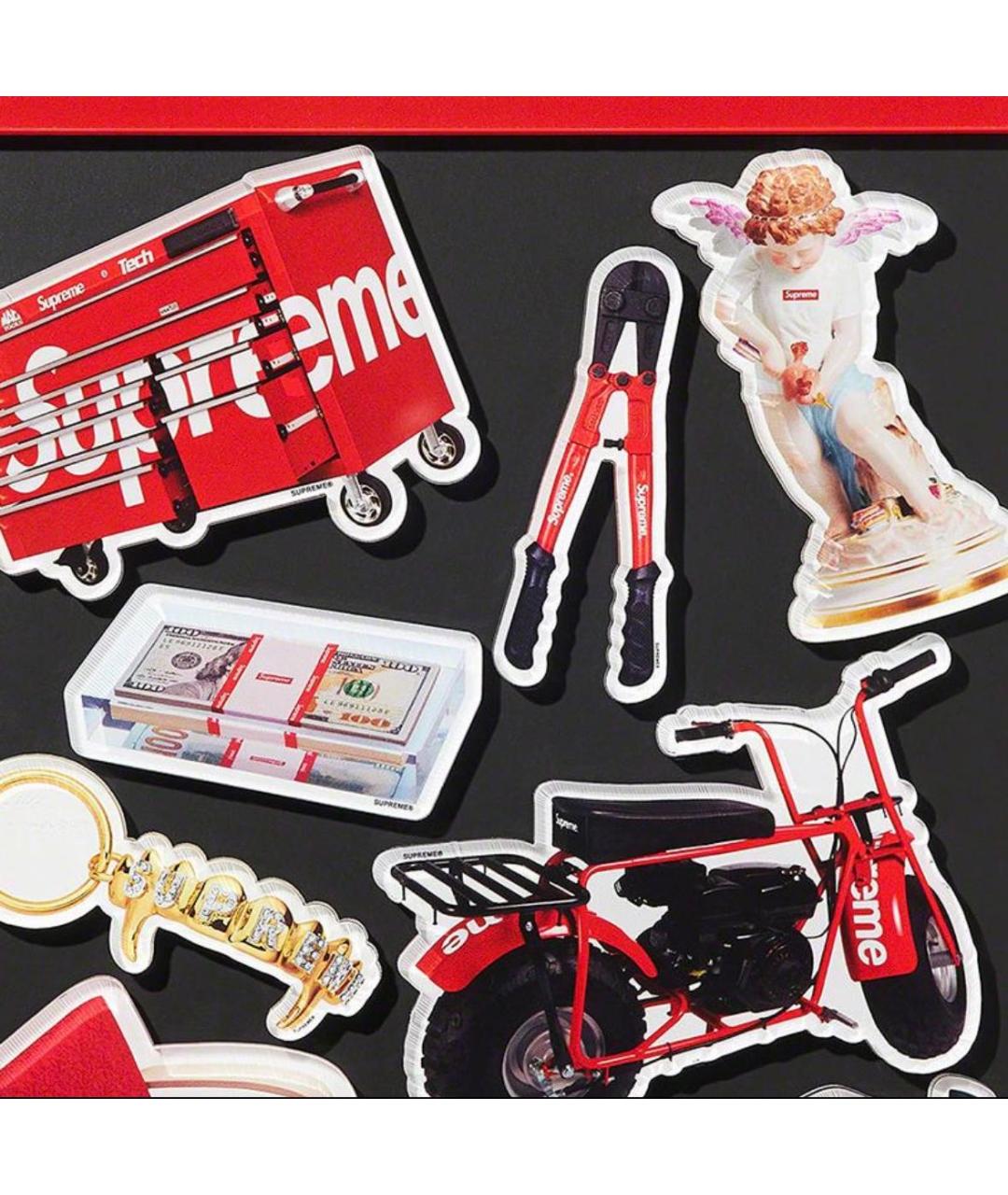 Изображение продукта