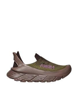 HOKA Кроссовки