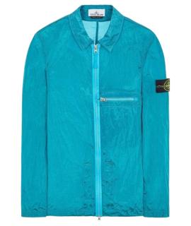 STONE ISLAND Куртка