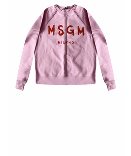 

Худи/толстовка MSGM