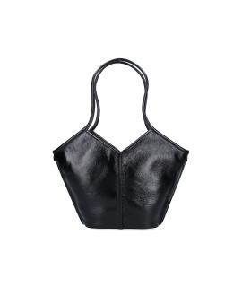 HEREU Сумка тоут