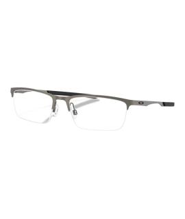 OAKLEY Очки и оправы