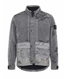 STONE ISLAND Куртка