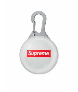 SUPREME Брелок