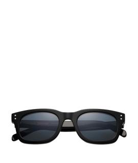 SUPREME Солнцезащитные очки