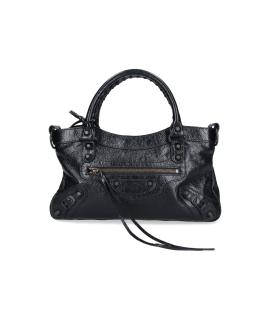 BALENCIAGA Сумка тоут