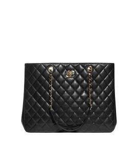 CHANEL Сумка тоут