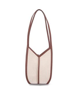 HEREU Сумка тоут